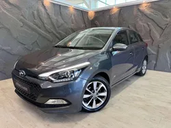 Other Gebraucht 2016 Hyundai i20 Active Kleinwagen | 6.990 € (Guter Preis)