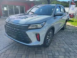 Spacegrey Neu 2024 DFSK Fengon SUV | 29.490 € (Fairer Preis)