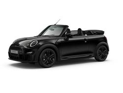 Andere Gebraucht 2022 Mini Cooper Kleinwagen | 27.621 € (Teuer)