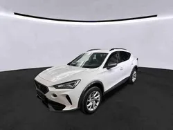 Gebraucht 2023 Cupra Formentor SUV | 24.830 € (Superpreis)