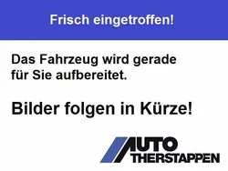 Grau (metallic) Gebraucht 2020 Dacia Duster Expression SUV | 14.790 € (Fairer Preis)