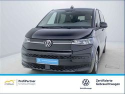 Gebraucht 2024 VW Multivan Life Van | 50.889 € (Fairer Preis)