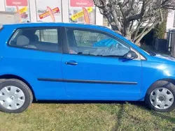 Gebraucht 2009 VW Polo Trendline Limousine | 2.500 € (Guter Preis)