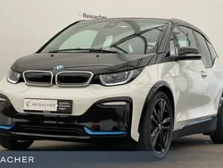 Other Gebraucht 2022 BMW i3 Kleinwagen | 22.440 € (Fairer Preis)