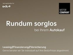 Schwarz Gebraucht 2015 Kia Soul Edition 7 SUV | 8.800 € (Fairer Preis)