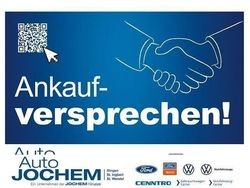 Agate black (schwarz) Gebraucht 2024 Ford Explorer Premium SUV | 42.900 € (Etwas zu teuer)