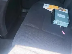 Andere außenfarben Gebraucht 1994 Audi 80 Kombi | 3.100 €