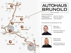 Schwarz Neu 2025 Fiat Tipo Urban Limousine | 19.900 € (Etwas zu teuer)