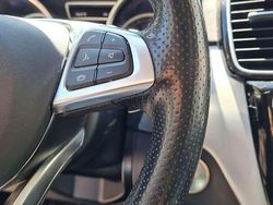 Gebraucht 2018 Mercedes GLE350 AMG line SUV | 29.000 € (Superpreis)