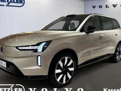 Gold Neu 2025 Volvo EX90 Ultra SUV | 108.230 €