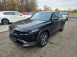 Schwarz Gebraucht 2021 Mazda MX30 Ad'Vantage SUV | 13.500 € (Guter Preis)