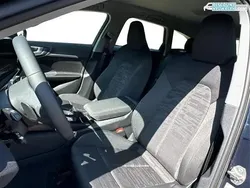 Magnetgrau Gebraucht 2024 Audi A5 Ambiente Coupé | 72.530 €