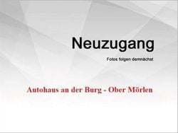 Braun Gebraucht 2019 Dacia Logan Comfort Limousine | 9.999 € (Etwas zu teuer)