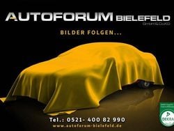 Schwarz Gebraucht 2023 Mercedes GLE350 Premium Coupé | 92.890 €