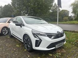 Antarktisweiß Neu 2025 Mitsubishi Colt Edition Kleinwagen | 20.900 € (Fairer Preis)
