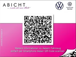 Weiss Gebraucht 2025 VW ID.5 Pure SUV | 37.950 €