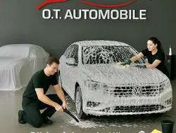 Schwarz Gebraucht 2014 Audi A4 Allroad Comfort Kombi | 15.990 € (Fairer Preis)