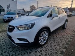 Other Gebraucht 2016 Opel Mokka X Innovation SUV | 10.400 € (Fairer Preis)