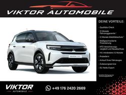 Arktisweiß Neu 2025 Opel Frontera SUV | 25.380 € (Fairer Preis)