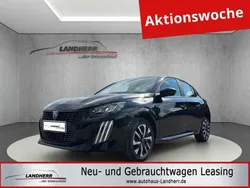 Andere Neu 2025 Peugeot 208 Style Kleinwagen | 17.055 € (Guter Preis)