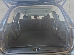 Mountaingrau metallic Gebraucht 2025 Mercedes GLB200 Progressive SUV | 43.500 € (Fairer Preis)