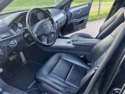 Gebraucht 2010 Mercedes E300 AMG Kombi | 12.400 € (Etwas zu teuer)