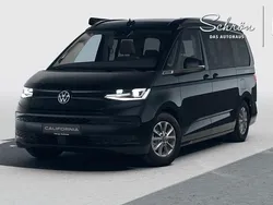 Neu 2024 VW T7 Edition Van | 65.906 €