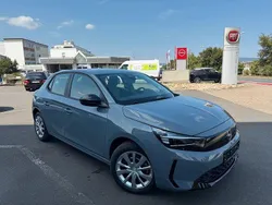 Grau Neu 2025 Opel Corsa Limousine | 19.490 € (Fairer Preis)
