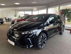 Onyxschwarz Neu 2025 Mitsubishi Colt Edition Kleinwagen | 21.990 € (Fairer Preis)