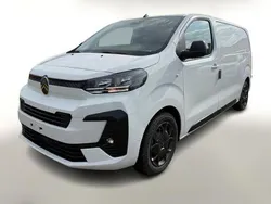 Andere Neu 2025 Citroën Jumpy Van / Kleinbus | 32.222 € (Superpreis)