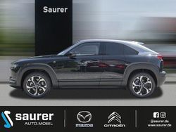 Neu 2025 Mazda MX30 Makoto SUV | 32.290 €