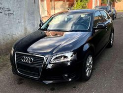 Gebraucht 2009 Audi A3 Ambition Limousine | 5.650 € (Fairer Preis)