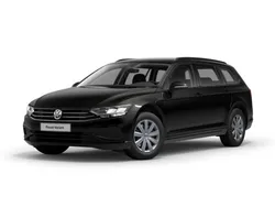 Gebraucht 2020 VW Passat Basis Kombi | 19.750 € (Superpreis)