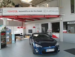 Weiß Gebraucht 2018 Toyota RAV4 Hybrid Team SUV | 23.990 € (Fairer Preis)