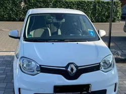 Gebraucht 2019 Renault Twingo LIMITED Kleinwagen | 9.000 € (Fairer Preis)