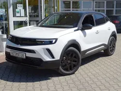 Arctik weiã Neu 2024 Opel Mokka SUV | 22.990 € (Guter Preis)