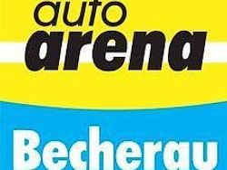 Quarzgrau metallic Gebraucht 2021 Skoda Kamiq ScoutLine SUV | 18.995 € (Fairer Preis)