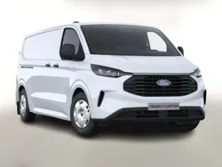 Andere Neu 2024 Ford Transit Custom Trend Limousine | 35.689 € (Guter Preis)