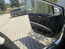 Gebraucht 2008 Toyota Corolla Verso Team Van / Kleinbus | 6.200 € (Etwas zu teuer)