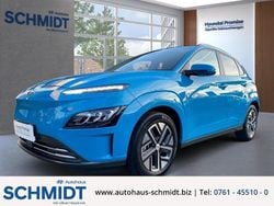 Dive in jeju Gebraucht 2022 Hyundai Kona Prime SUV | 25.690 € (Etwas zu teuer)