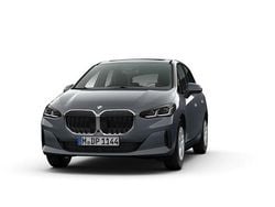 Gebraucht 2025 BMW 218 Efficient Dynamics | 27.490 € (Guter Preis)