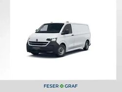 Clear white Neu 2025 VW T6.1 Van | 39.258 € (Fairer Preis)