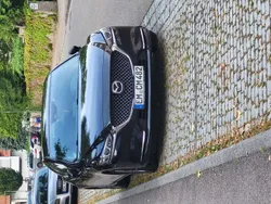 Schwarz Gebraucht 2019 Mazda 6 Sports-Line Limousine | 23.000 € (Fairer Preis)