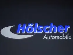 Schwarz Gebraucht 2012 Opel Astra Edition Kombi | 3.999 € (Guter Preis)