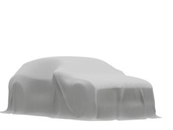 Silbern Neu 2024 VW California California Van | 95.716 €
