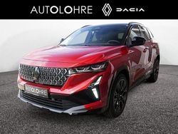 Dezirrot Neu 2025 Renault Austral Esprit Alpine SUV | 37.280 € (Fairer Preis)