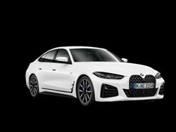 Andere Gebraucht 2022 BMW 1M Shadowline Coupé | 37.990 € (Fairer Preis)