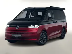 VW T7