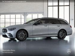 Gebraucht 2022 Mercedes E300 AMG line | 38.490 € (Fairer Preis)