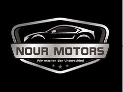 Schwarz Gebraucht 2021 BMW 118 M Sport Kleinwagen | 19.590 € (Fairer Preis)